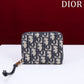 LTB - Luxe Touch Bags - 161