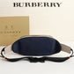 LTB Fashion -BBR Bags - 1664