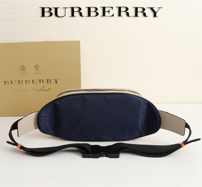 LTB Fashion -BBR Bags - 1664