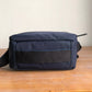 LTB Fashion -BBR Bags - 1409