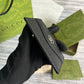 LTB - GG Bags - 604