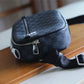Luxe Touch Fashion LTB-bags - 10395