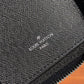 Fashion Luxe Touch bags - 3332