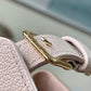 Fashion LTB-bags - 4531