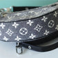 LTB - LUV Bags - 483
