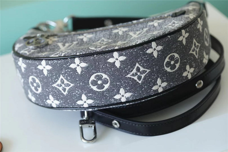 LTB - LUV Bags - 483