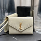 LTB SLY Bags - 170