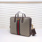 Luxe Touch Bags - Luxe Touch Bags - 1275