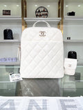 Luxe Touch Bags 

 -  Bags - 2843