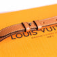 Luxe Touch Fashion LTB-bags - 17431