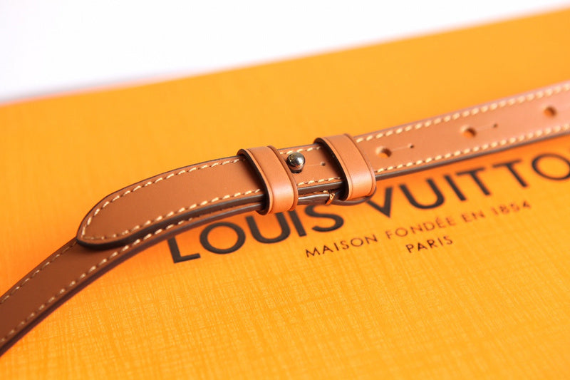 Luxe Touch Fashion LTB-bags - 17431