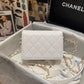Luxe Touch Bags 

 -  Bags - 3409