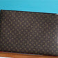 Luxe Touch Fashion LTB-bags - 10830