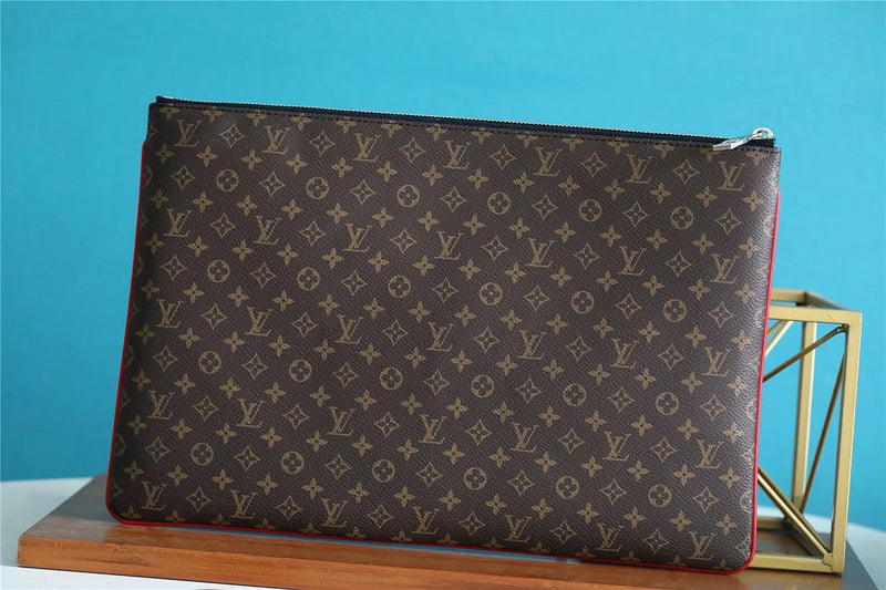 Luxe Touch Fashion LTB-bags - 10830