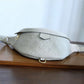 Luxe Touch Fashion LTB-bags - 10350