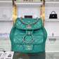 Luxe Touch Bags 

 -  Bags - 2680
