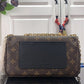Fashion LTB-bags - 2456