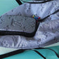 Luxe Touch Fashion LTB-bags - 9613