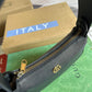 LTB - GG Bags - 421