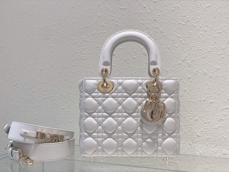 LTB - Luxe Touch Bags - 643