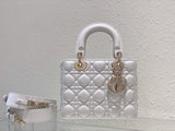 LTB - Luxe Touch Bags - 643