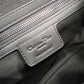 LTB - Luxe Touch Bags - 514