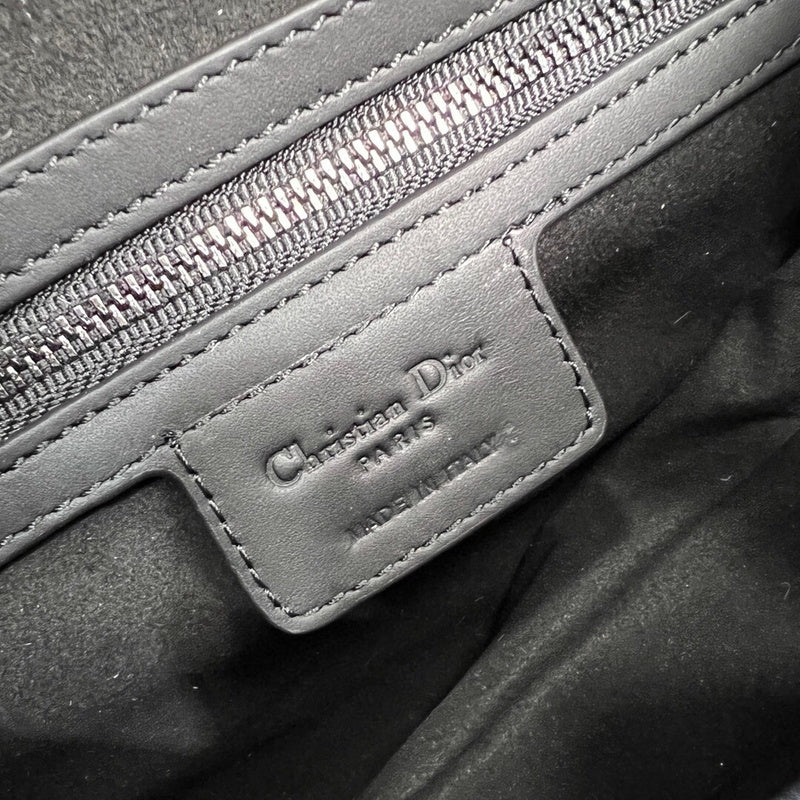LTB - Luxe Touch Bags - 514