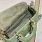 LTB - Luxe Touch Bags - 1215