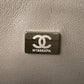 LTB - Luxe Touch Bags - 380