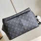 Luxe Touch Fashion LTB-bags - 17200