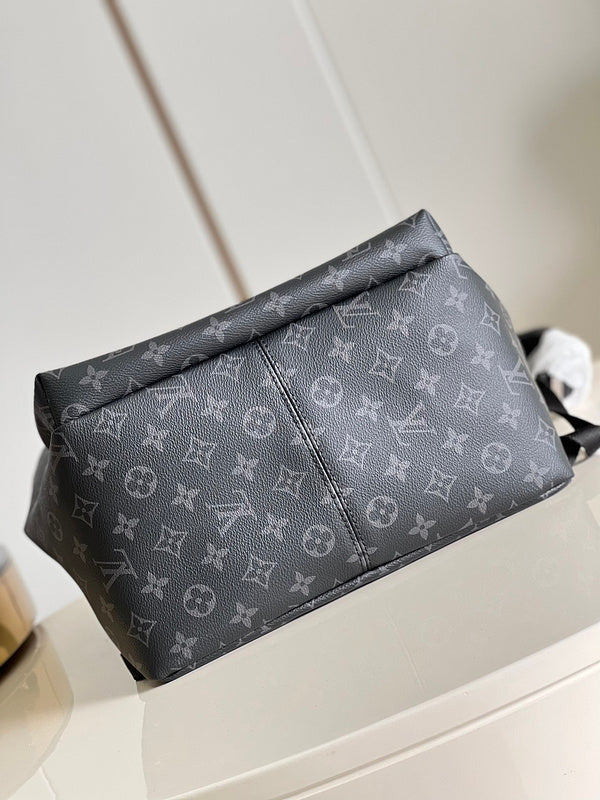 Luxe Touch Fashion LTB-bags - 17200