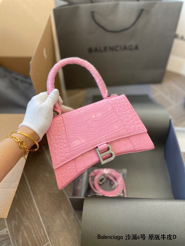 LTB Fashion - BGA Bags - 1495