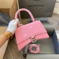 Luxe Touch Fashion - BGA Bags - 1495