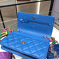 LTB - Luxe Touch Bags - 461