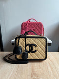 Luxe Touch Bags 

 -  Bags - 2705