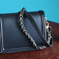 Rezaus Fashion LTB-bags - 8115