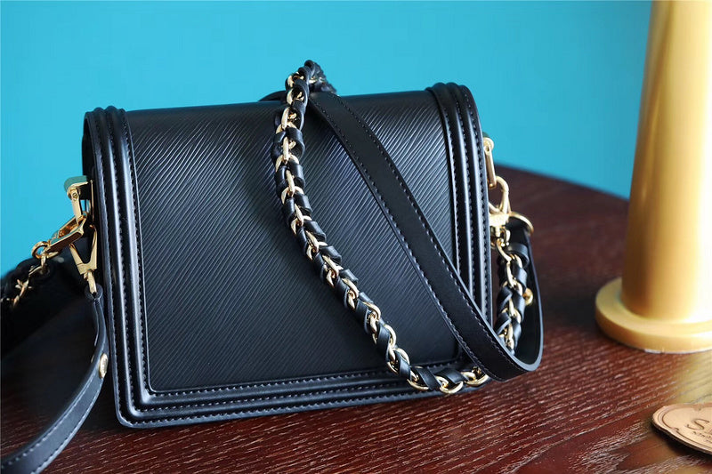 Rezaus Fashion LTB-bags - 8115