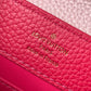 Fashion LTB-bags - 4660