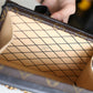 Luxe Touch Fashion LTB-bags - 8238
