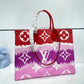 Luxe Touch Fashion LTB-bags - 17712