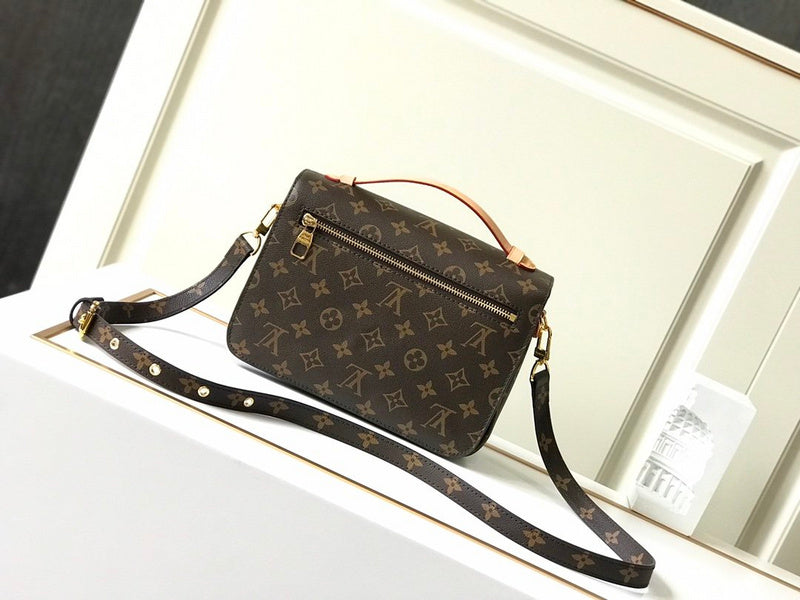 Fashion LTB-bags - 3794