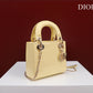 LTB - Luxe Touch Bags - 1753