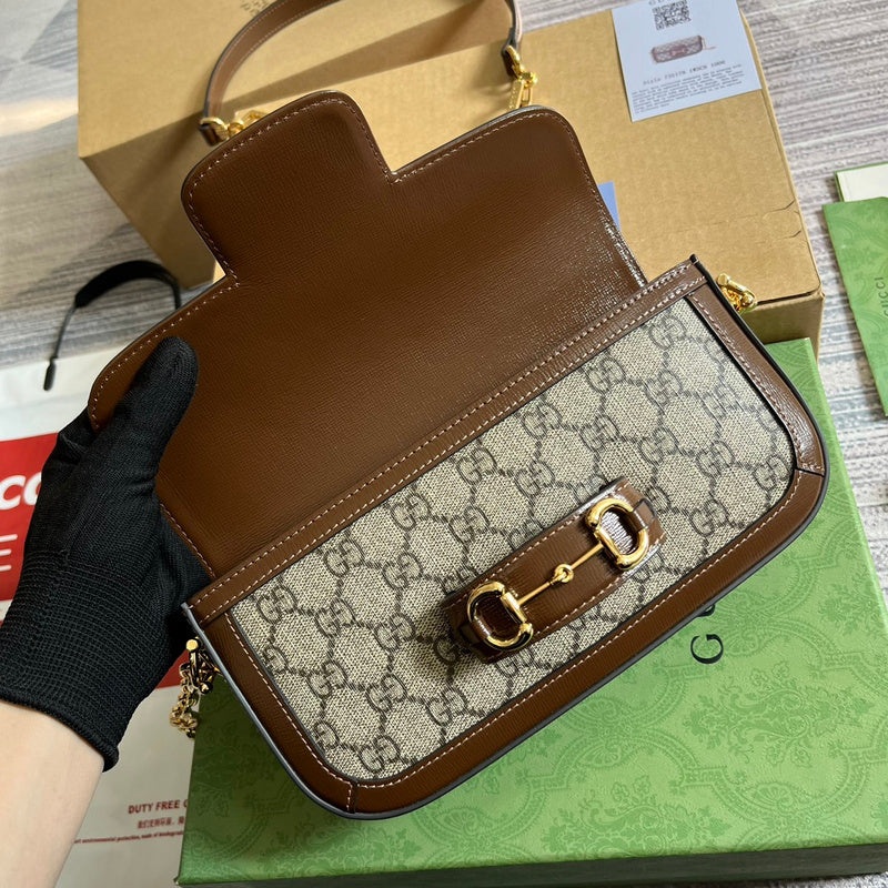 LTB - GG Bags - 855