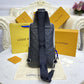 Fashion LTB-bags - 3456