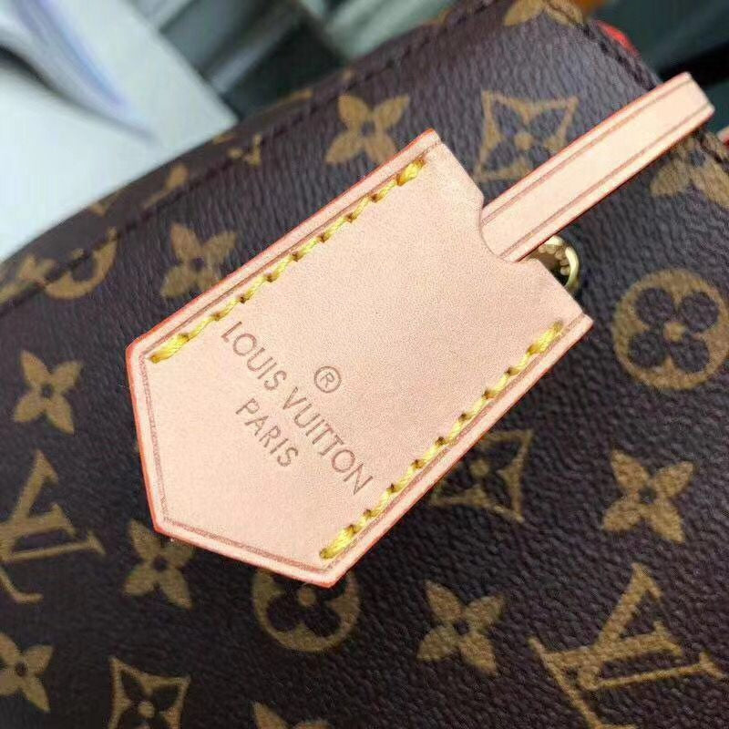 Luxe Touch Fashion LTB-bags - 17764