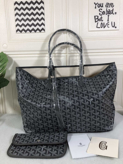 LTB - GOD Bags - 298