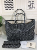 LTB - GOD Bags - 298