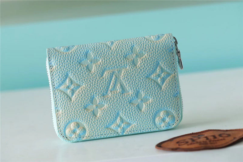 Rezaus Fashion LTB-bags - 8856