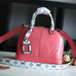 Luxe Touch Fashion LTB-bags - 8277