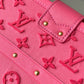 Fashion LTB-bags - 5024